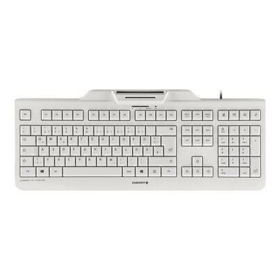 Cherry KC 1000 SC