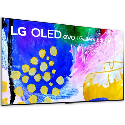 LG 55G23LA