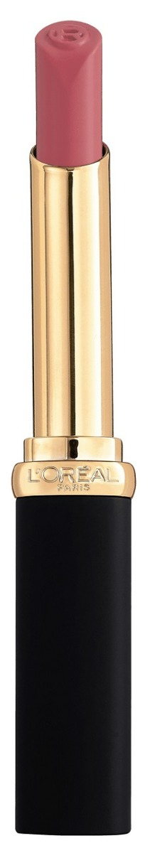 Loreal L'Oréal Glam Shine 6H Fresh Collection 602