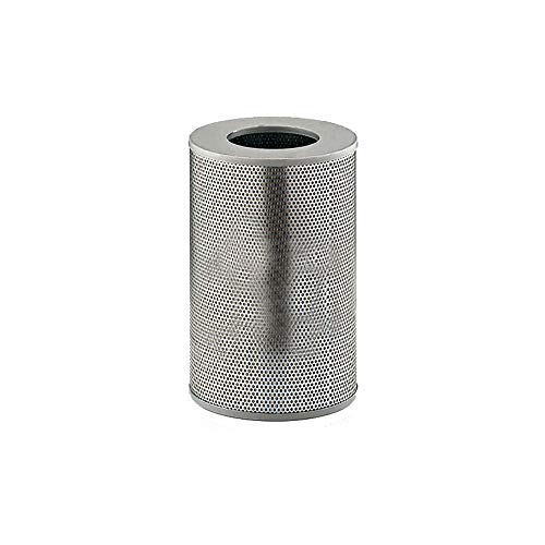 Mann Filter H 25 669/1 filtr oleju