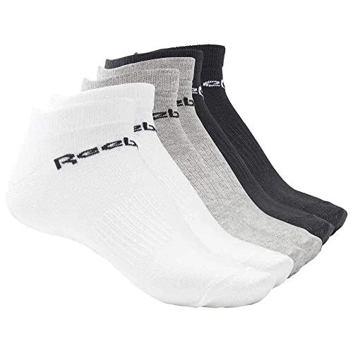 Reebok Active Core Low-Cut > GH8165