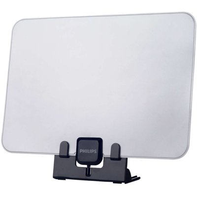 Philips Antena pokojowa SDV5231/12 SDV5231/12)