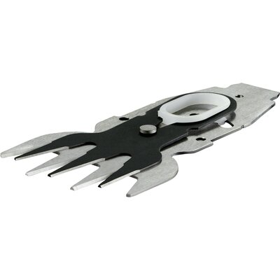 Bosch Osprzęt systemowy Ostrze do trawy 8 cm ASB/AGS) 2609003884 Napęd Akumulatorowy