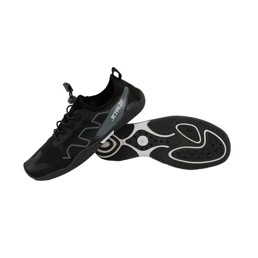 Buty Jetpilot Venture Explorer Shoe 2023
