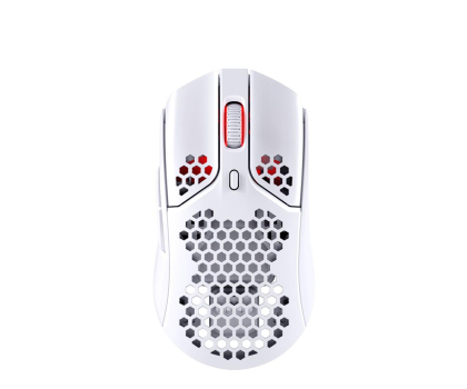 HyperX Haste Wireless 4P5D8AA