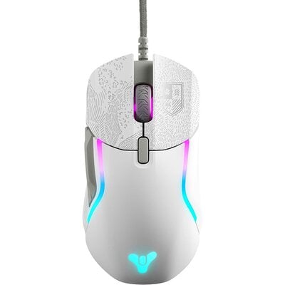 Steel Series Rival 5 Destiny 2 62552