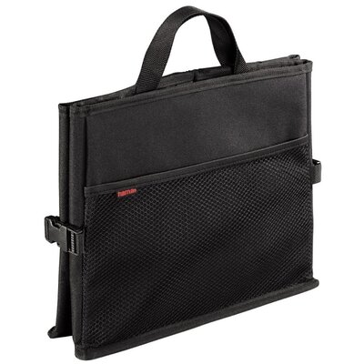 HAMA Organizer S BLACK WEEKEND od 24 do 26 listopada Organizer S