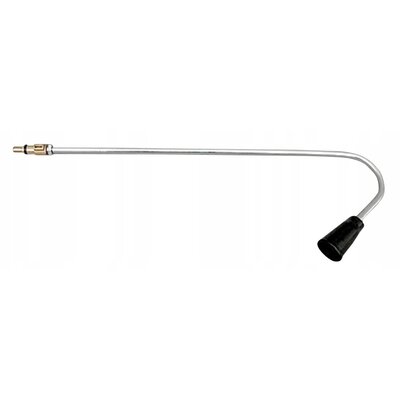 Lavor Lanca 6.010.0125 Raty