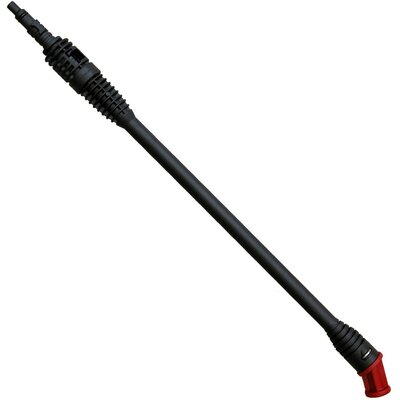 Lavor Lanca 6.010.0104