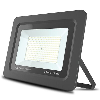 Forever Light Naświetlacz LED PROXIM II 200W - biały zimny RTV003625