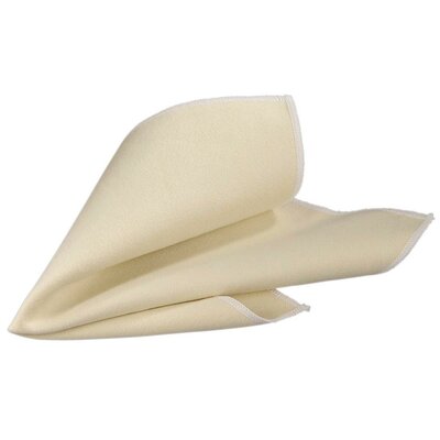 Hama Ściereczka 181423