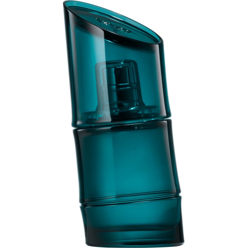 Kenzo Homme woda toaletowa 40ml