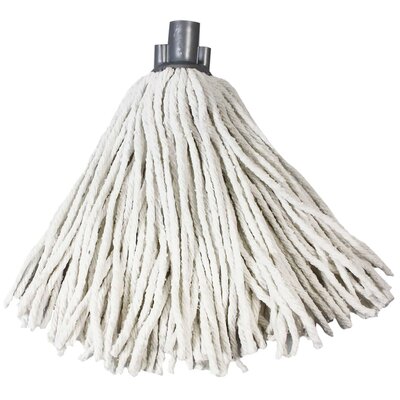 ROZENBAL Mop sznurkowy ROZENBAL Celeste 190058