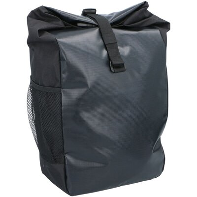 DUNLOP Torba rowerowa DUNLOP 104229