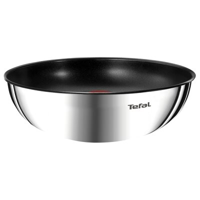 Tefal Ingenio Emotion 26 cm L8977774 3168430338609
