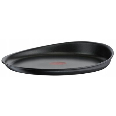 Tefal L8581074 L8581074