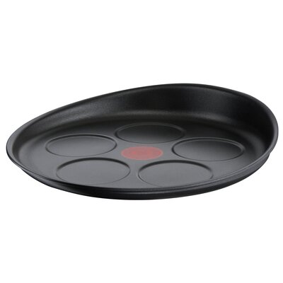 Tefal Ingenio Unlimited L8610074 L8610074