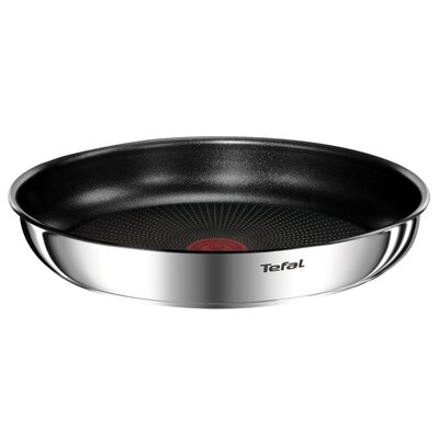 Tefal Ingenio Emotion 28 cm L8970674 L8970674