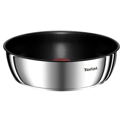 Tefal Ingenio Emotion 24 cm L8973574 3168430338630