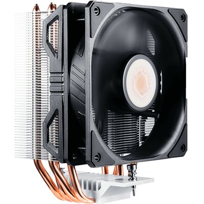 Cooler Master Hyper 212 EVO V2 RR-2V2E-18PK-R2