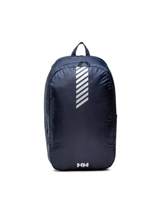 Helly Hansen Plecak Lokka Backpack 67376-597 Granatowy