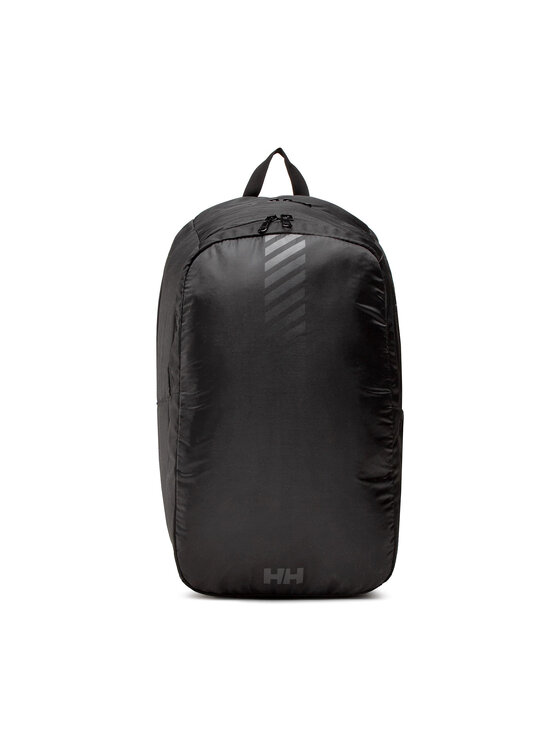 Helly Hansen Plecak Lokka Backpack 67376-990 Czarny