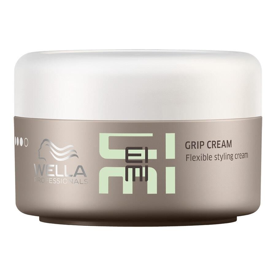 Wella EIMI Texture Grip Cream Molding Paste 75 ml