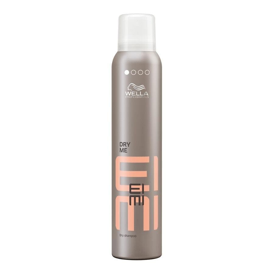 Wella EIMI Volume Suchy szampon Dry Me 180 ml