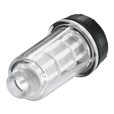 Bosch AQT Duży filtr wodny F016800440