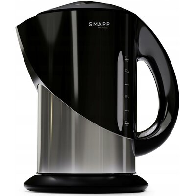 Smapp 442.1 Czarny