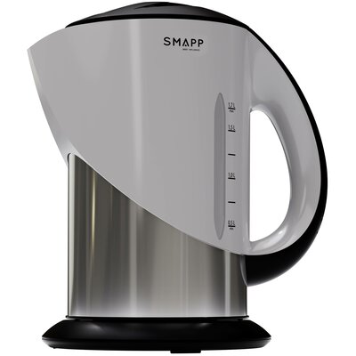 Smapp 442.1 Grafitowy