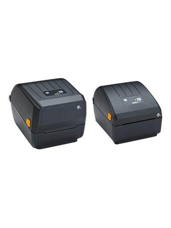 Zebra Biurkowa drukarka ZD230d ZD23042-D2EG00EZ