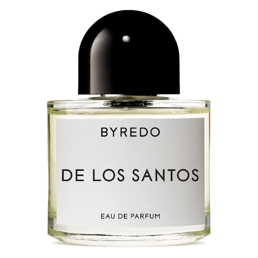 BYREDO De Los Santos woda perfumowana 100 ml