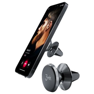 3MK 3mk Magnet Power Car Holder