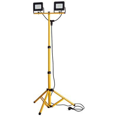 Sport Light Forever Light LED FOREVER LIGHT RTV03600002