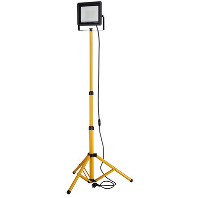 Sport Light Forever Light LED FOREVER LIGHT RTV03600006