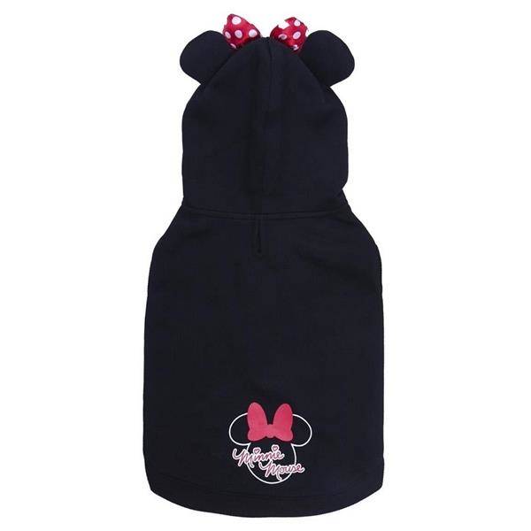 For fan pets Bluza Minnie XXS