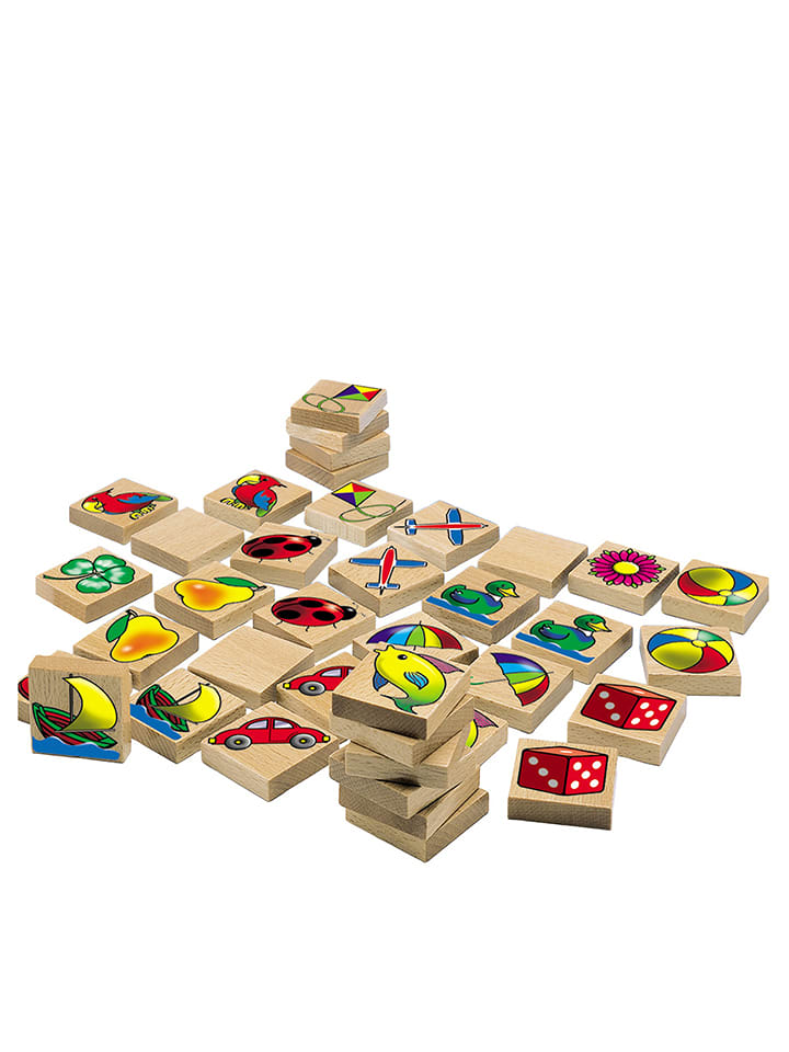 Eichhorn Gra memo - 3+