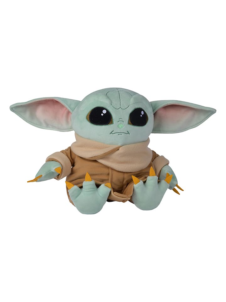 Disney Maskotka - wys. 30 cm - 0+