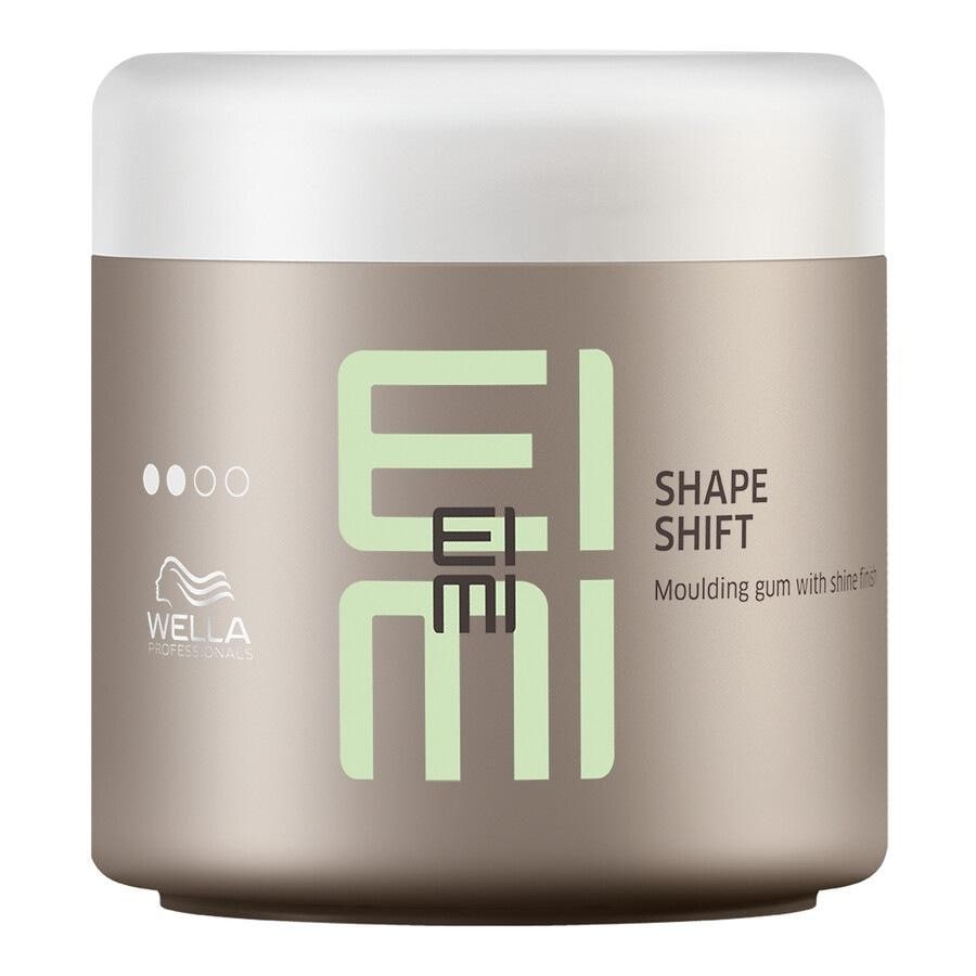 Wella Professionals Eimi Shape Shift Guma 150 ml