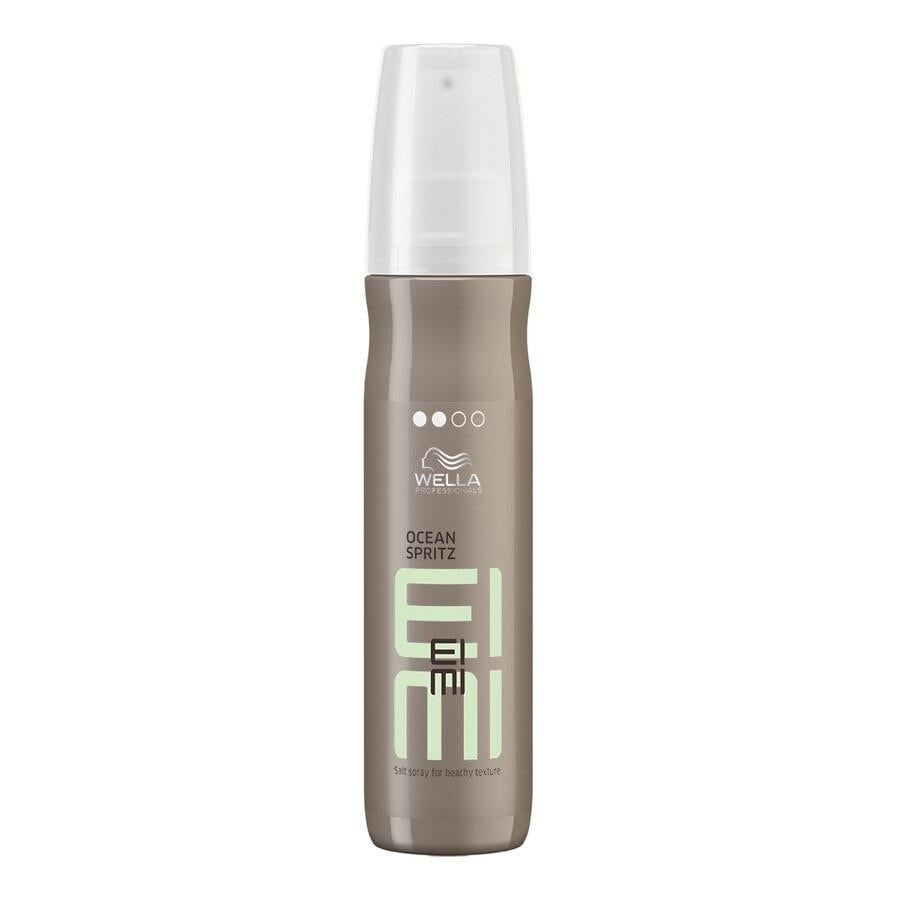 Wella eimi Texture Ocean ochrona Beach Texture Spray 150 ML