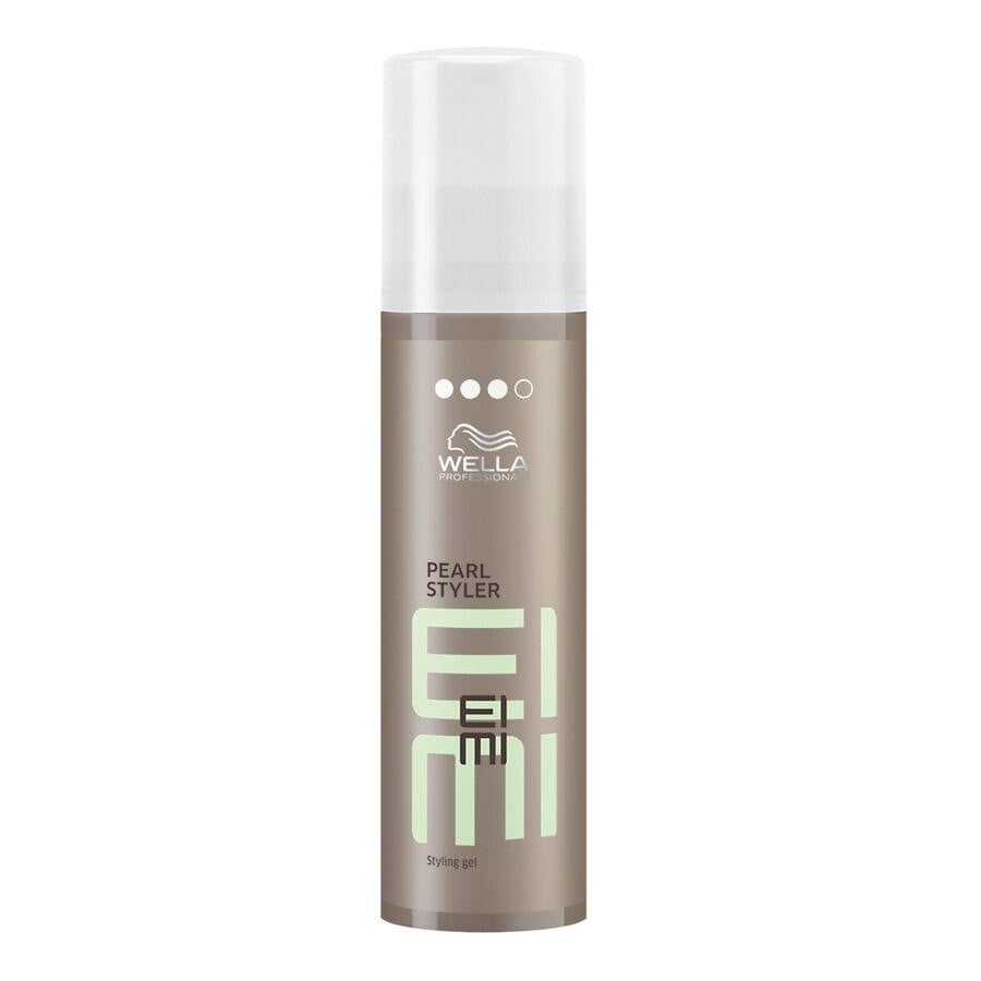 Wella EIMI Texture Pearl Styler Styling Gel 100 ml