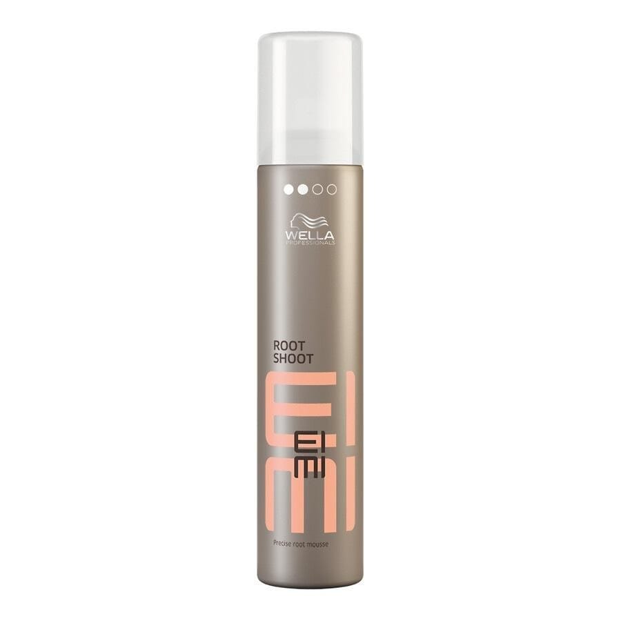 Wella eimi Volume Root Shoot podejście pianki objętości 200 ML