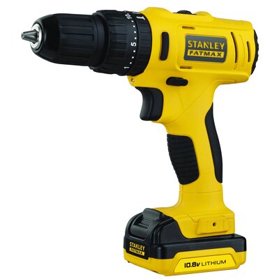 Stanley FMC021S2-QW