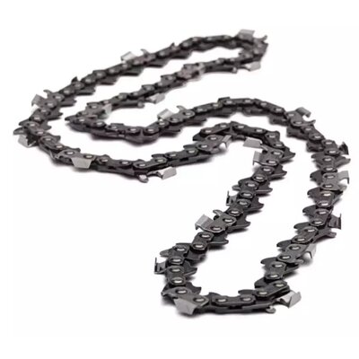 Łańcuch do Piły 25cm 3/8'' 1,3mm 40 Ogniw DED8697-