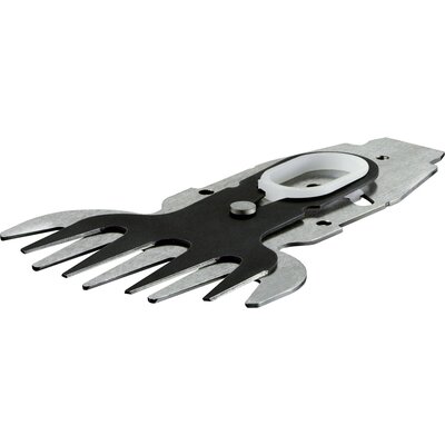 BOSCH Ostrze do trawy 100 mm (2609003867)