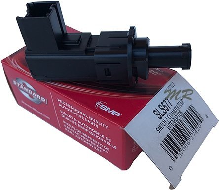 Włącznik świateł stop Jeep Grand Cherokee 2014-