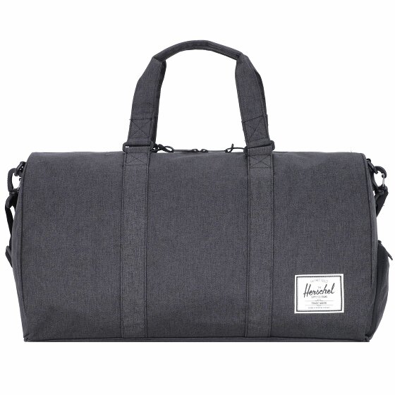 Herschel Torba podróżna podręczna 39L Novel Duffle 10026-02090
