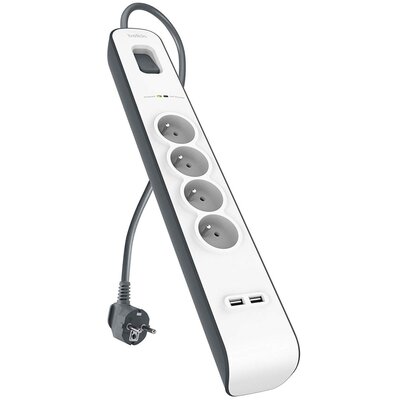 Belkin BSV401CA2 m (BSV401CA2M)