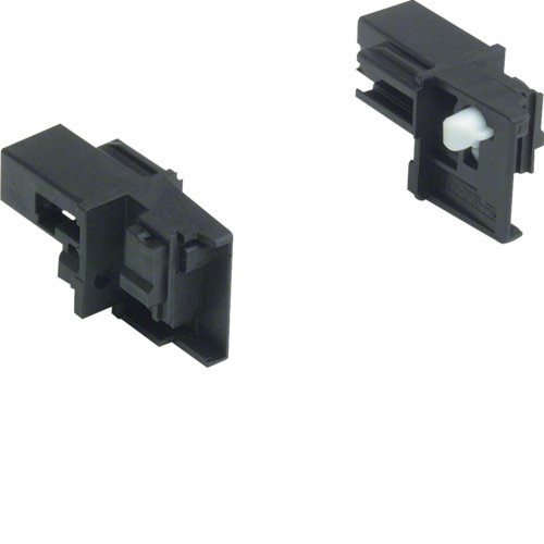 Hager Wspornik do rozdzielnic Univers - część dolna